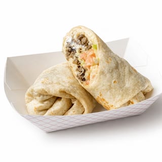 Burrito